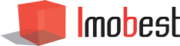 Logo Imobest