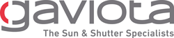 Logo Gaviota